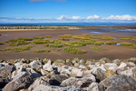 Morecambe Bay