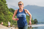Borrowdale-182