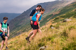 Grisedale Horseshoe-1305