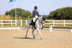 SBM_008742