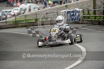GKMC_Hill Climb_26-05-2014_Kart-109