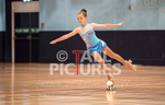 Pheonix Roller Skating 2017-56