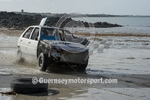 Autocross_16-02-2014-3