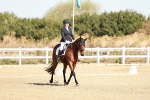 SBM_016897