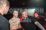Lee Waterman v Danny Smith-6