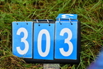 230924A-111324-04072