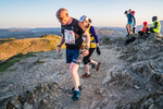 Loughrigg-658