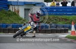 The Track Twisty Sprint-19