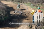 Motocross_16-02-2013-202