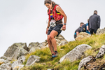 Wasdale-1152