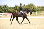 SBM_004023