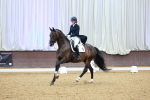 SBM_005716