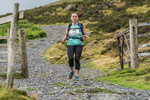 Skiddaw-1053