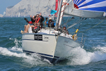150627 LARISSA GBR8312T WT7A6436