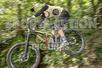 MTB Downhill_05-06-2016-1