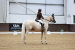 SBM_011839
