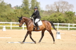 SBM_007924