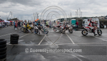 Motorsport Sunday-48