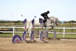 SBM_007345