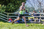 The Finish-851
