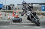 Twisty Sprint_16-06-2013-159