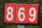 240825X-164700-37823