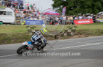 Guernsey National_2015_BIKE-9