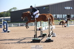 Cls 25, YH 5 Yr Olds 1.10m portfolio