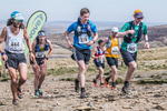 Pen-Y-Ghent-354