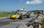 Alderney Hillclimb_2015_CAR-96