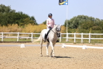 SBM_012096