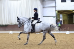 SBM_001856