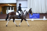 SBM_000865