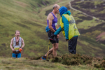 British Fell Relay-949