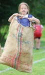 Heron Hill School Sports Day Part 1 portfolio