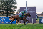140826-Race 6-Recobella-1754