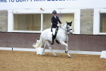 SBM_005151