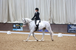 SBM_007485
