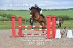 BPP_9645