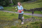 Westmorland-33