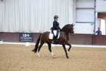 SBM_018585