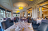 1906 restaurant