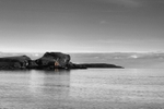 DunavertyBW161010