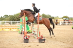 SBM_004820