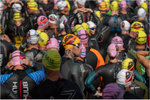 Digital - Gold - Steve Howells - The look amongst the crowd