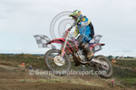Moto-X_2-Day_2014-466