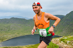 Grisedale Horseshoe-436