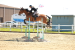 SBM_001784