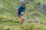 Kentmere-756
