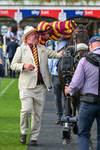 220826-Race 5-Sondad-1211